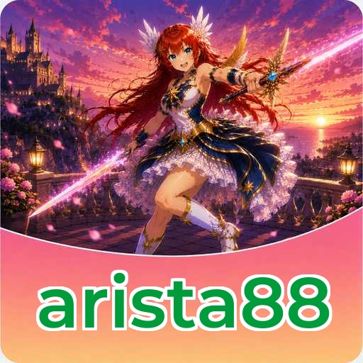 Tim arista88
