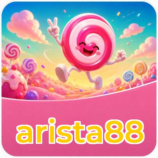 Logo arista88