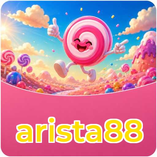Logo arista88