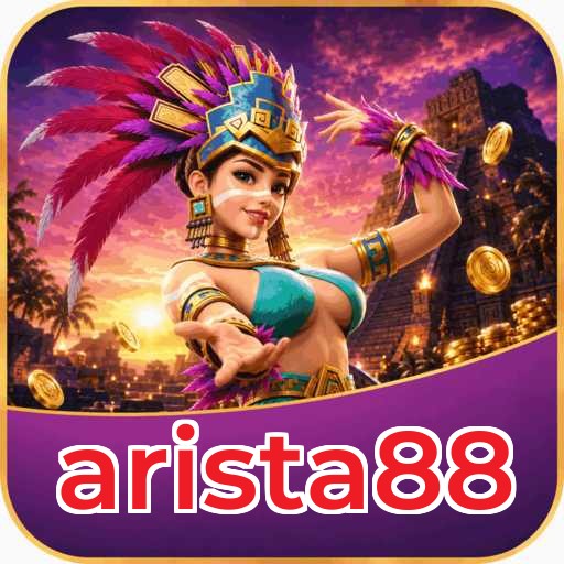 Logo arista88