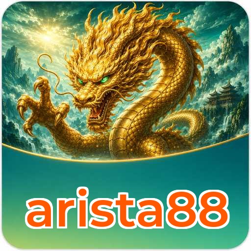Logo arista88