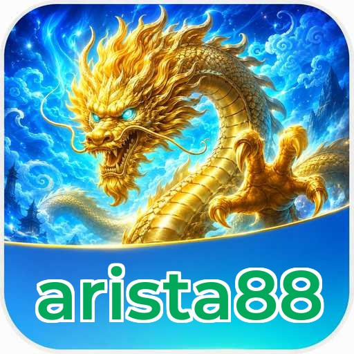 Logo arista88