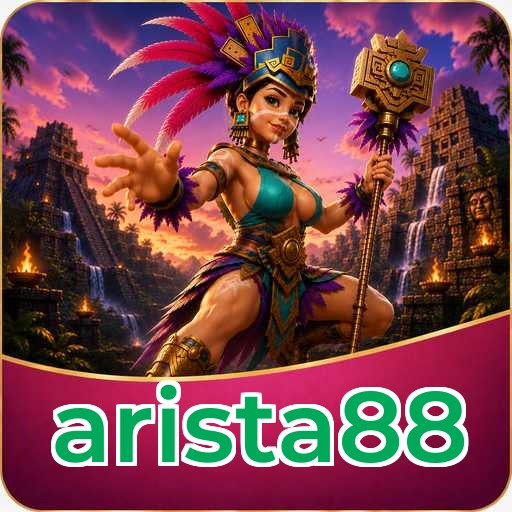 Tim arista88