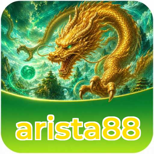 Logo arista88