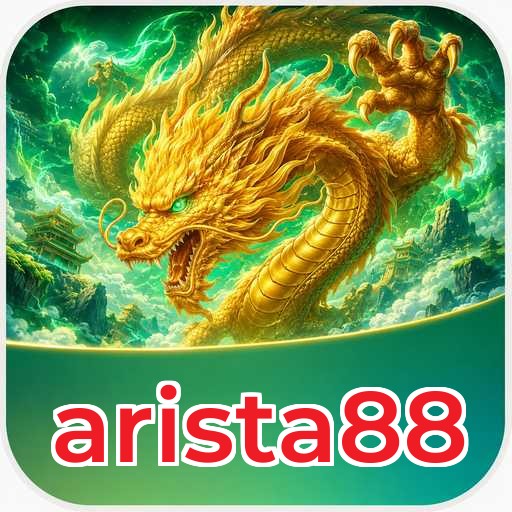 Logo arista88