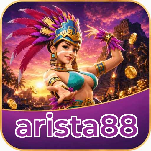 Logo arista88