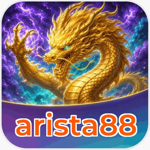 Logo arista88
