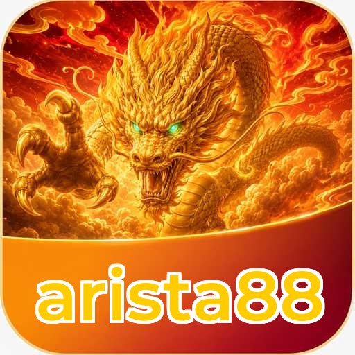 Logo arista88